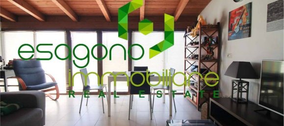 7 bedrooms Villa in Syracuse, Italy No. 356799 28