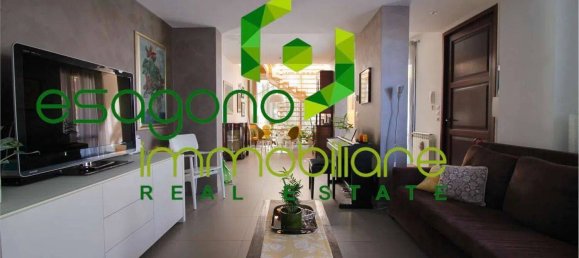 7 bedrooms Villa in Syracuse, Italy No. 356799 6