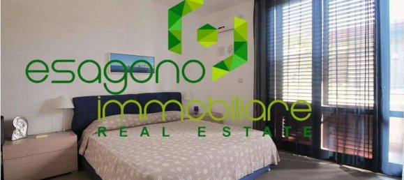 7 bedrooms Villa in Syracuse, Italy No. 356799 14