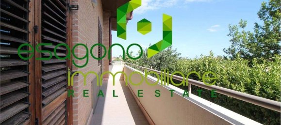 7 bedrooms Villa in Syracuse, Italy No. 356799 16