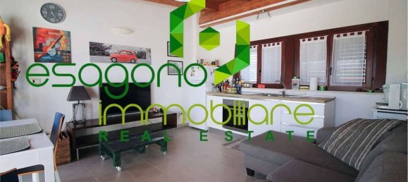 7 bedrooms Villa in Syracuse, Italy No. 356799 27