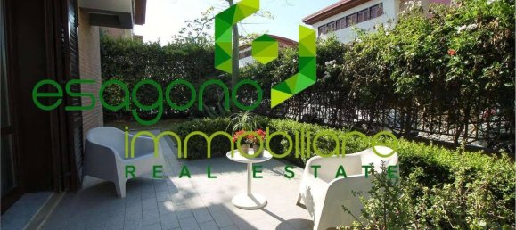 7 bedrooms Villa in Syracuse, Italy No. 356799 31