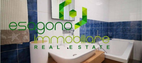 7 bedrooms Villa in Syracuse, Italy No. 356799 18