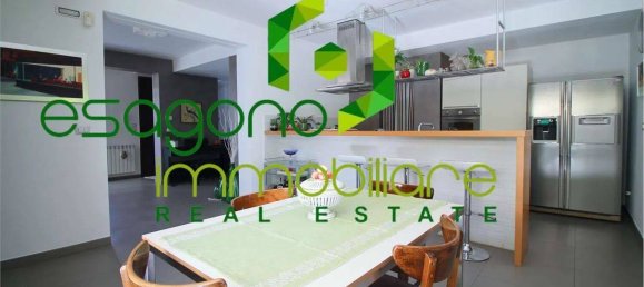 7 bedrooms Villa in Syracuse, Italy No. 356799 10