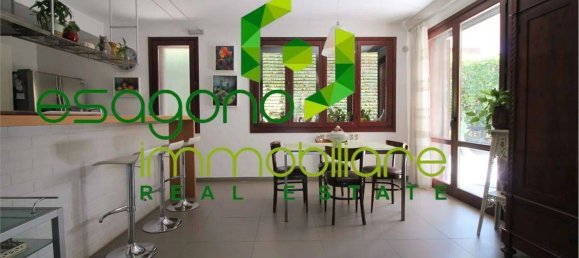 7 bedrooms Villa in Syracuse, Italy No. 356799 8