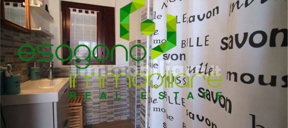 7 bedrooms Villa in Syracuse, Italy No. 356799 29