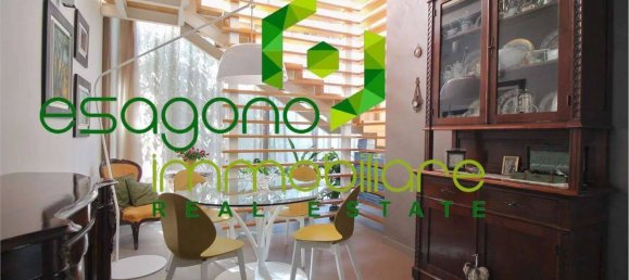 7 bedrooms Villa in Syracuse, Italy No. 356799 5