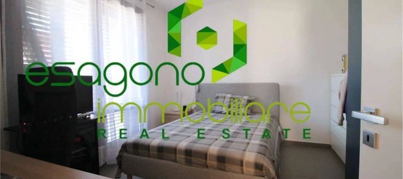 7 bedrooms Villa in Syracuse, Italy No. 356799 19