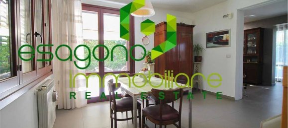 7 bedrooms Villa in Syracuse, Italy No. 356799 12