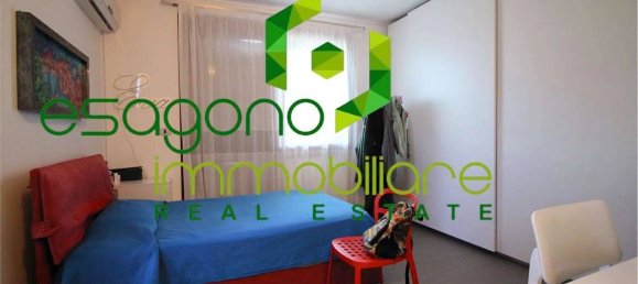 7 bedrooms Villa in Syracuse, Italy No. 356799 22