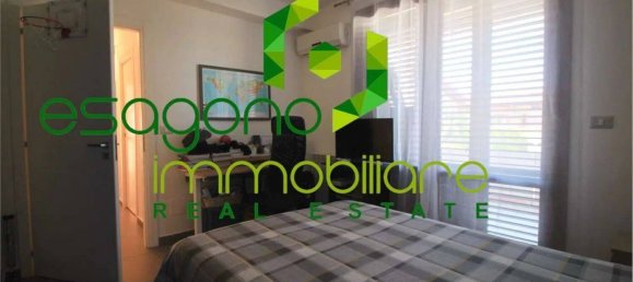 7 bedrooms Villa in Syracuse, Italy No. 356799 20