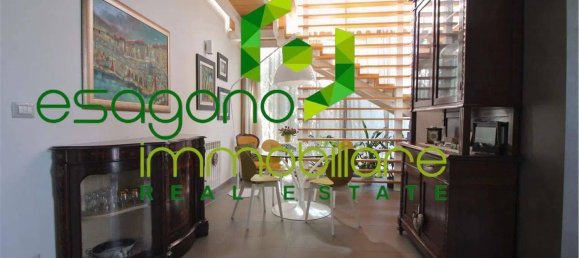 7 bedrooms Villa in Syracuse, Italy No. 356799 4