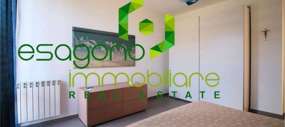 7 bedrooms Villa in Syracuse, Italy No. 356799 15