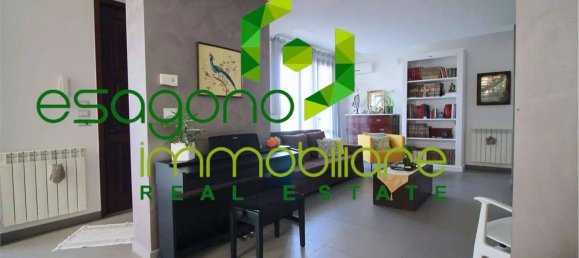 7 bedrooms Villa in Syracuse, Italy No. 356799 3