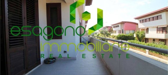 7 bedrooms Villa in Syracuse, Italy No. 356799 21