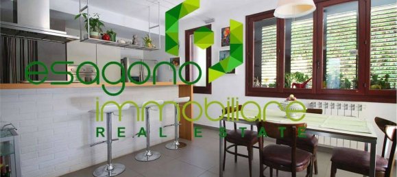 7 bedrooms Villa in Syracuse, Italy No. 356799 9