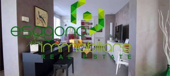 7 bedrooms Villa in Syracuse, Italy No. 356799 2