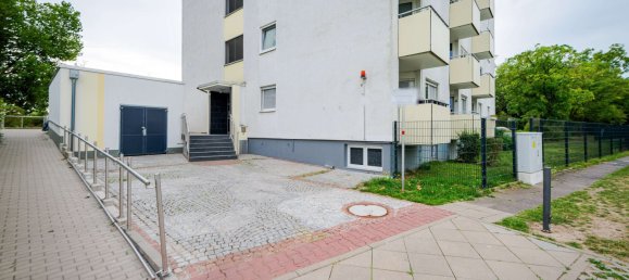 1 bedroom Apartment in Frankfurt am Main, Germany No. 306284 9