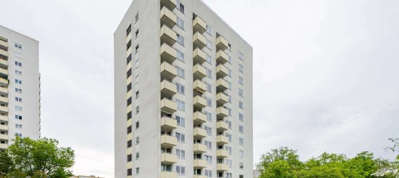 1 bedroom Apartment in Frankfurt am Main, Germany No. 306284 10