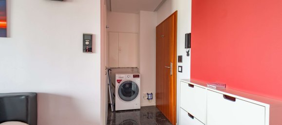 1 bedroom Apartment in Frankfurt am Main, Germany No. 306284 7