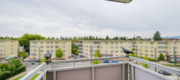 1 bedroom Apartment in Frankfurt am Main, Germany No. 306284 8