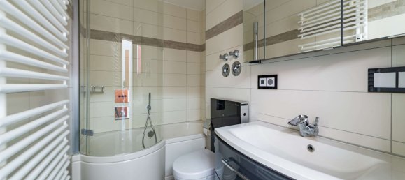 1 bedroom Apartment in Frankfurt am Main, Germany No. 306284 6