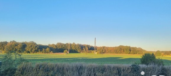 2 Schlafzimmer Haus in Epernon, France, Nr. 47910 10