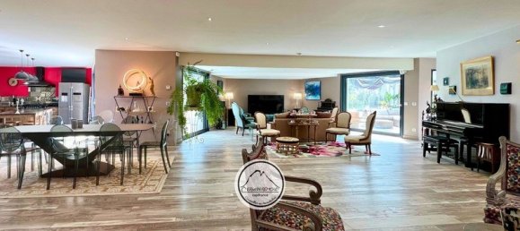 4 bedrooms House in Gan, France No. 352207 4