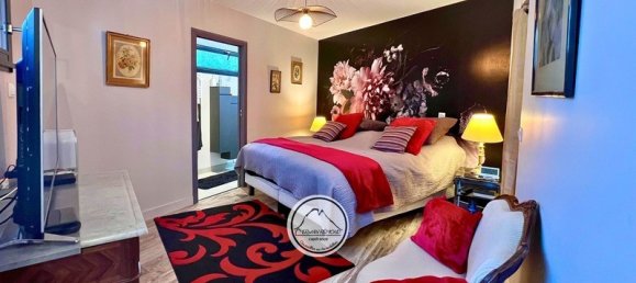 4 bedrooms House in Gan, France No. 352207 11