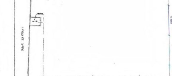 7-Zimmer Wohnung in Lecce, Italy, Nr. 183450 20