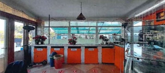 7-Zimmer Wohnung in Lecce, Italy, Nr. 183450 8