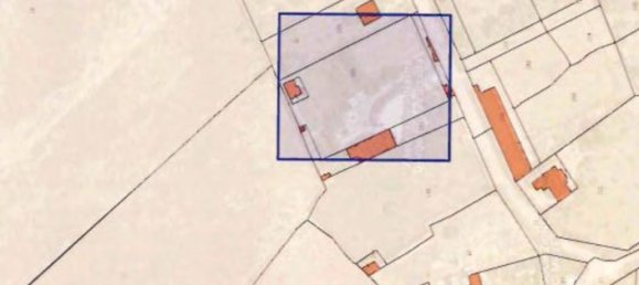 7-Zimmer Wohnung in Lecce, Italy, Nr. 183450 22