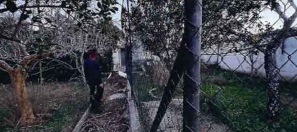 7-Zimmer Wohnung in Lecce, Italy, Nr. 183450 12