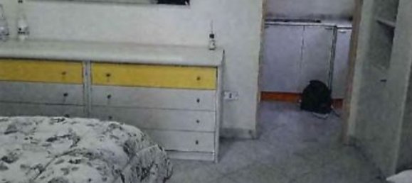 7-Zimmer Wohnung in Lecce, Italy, Nr. 183450 5