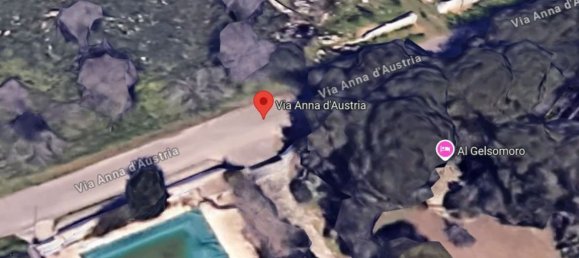 7-Zimmer Wohnung in Lecce, Italy, Nr. 183450 18