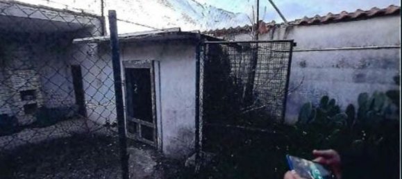 7-Zimmer Wohnung in Lecce, Italy, Nr. 183450 7