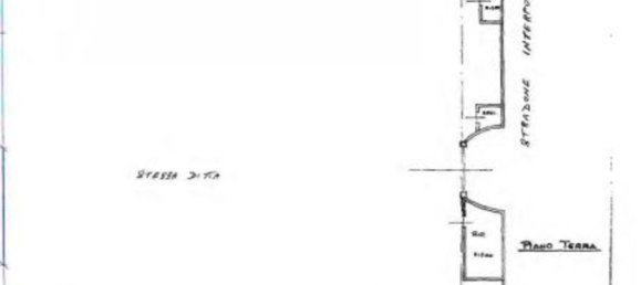 7-Zimmer Wohnung in Lecce, Italy, Nr. 183450 21