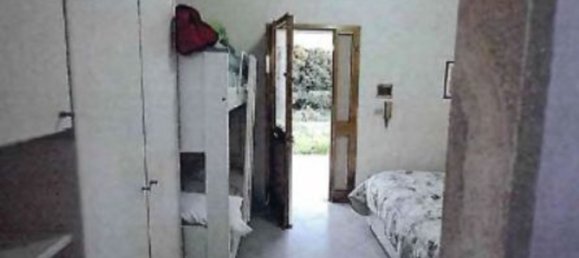 7-Zimmer Wohnung in Lecce, Italy, Nr. 183450 4