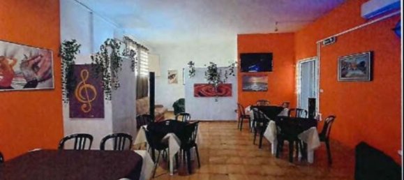 7-Zimmer Wohnung in Lecce, Italy, Nr. 183450 9