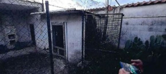 7-Zimmer Wohnung in Lecce, Italy, Nr. 183450 15