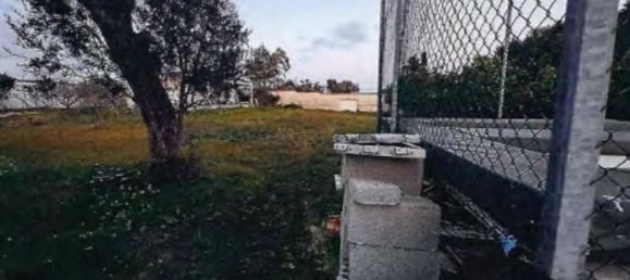 7-Zimmer Wohnung in Lecce, Italy, Nr. 183450 14