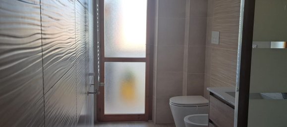 3-Zimmer Wohnung in Quartu Sant'Elena, Italy, Nr. 24314 10