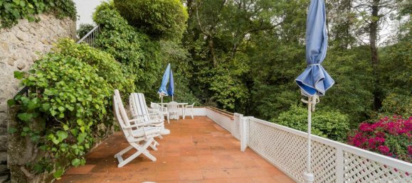 5 Schlafzimmer Villa in Sintra, Portugal, Nr. 120635 14