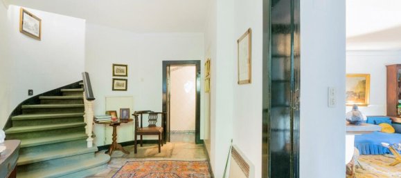 5 Schlafzimmer Villa in Sintra, Portugal, Nr. 120635 5