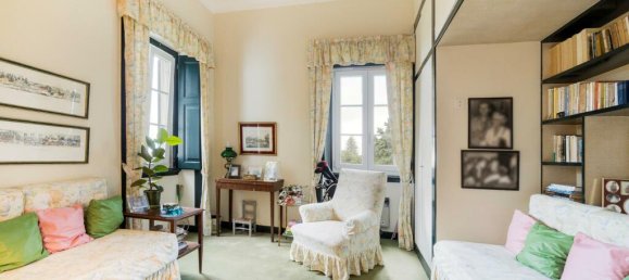 5 Schlafzimmer Villa in Sintra, Portugal, Nr. 120635 12