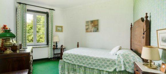 5 Schlafzimmer Villa in Sintra, Portugal, Nr. 120635 9