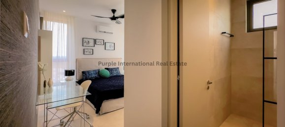 3 bedrooms Villa in Protaras, Cyprus No. 1044 11