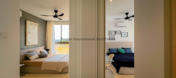 3 bedrooms Villa in Protaras, Cyprus No. 1044 10