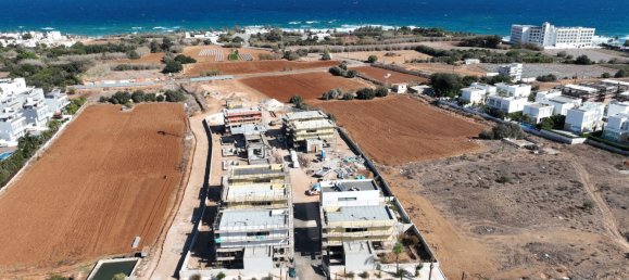 3 bedrooms Villa in Protaras, Cyprus No. 1044 17