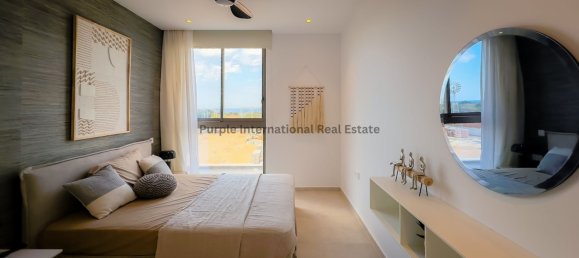 3 bedrooms Villa in Protaras, Cyprus No. 1044 8